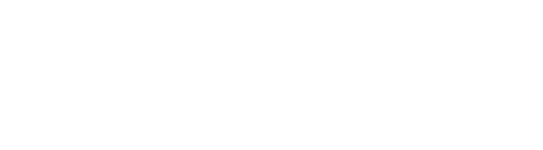Logo of YWAM Kona Connect